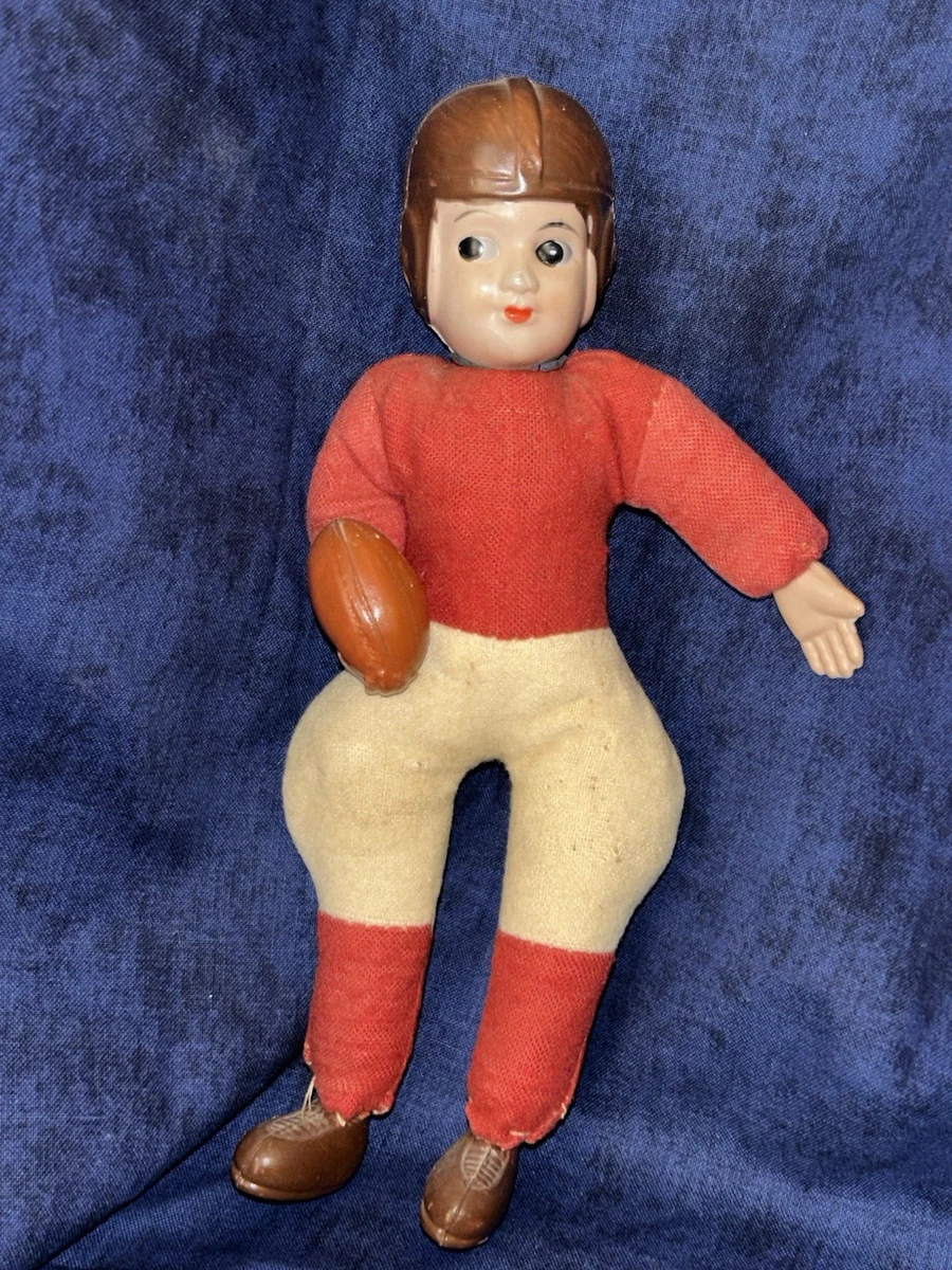 Celluloid Toy Japan In Vintage & Antique Celluloid Toys for sale