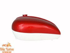 Carburateur Triumph TR6