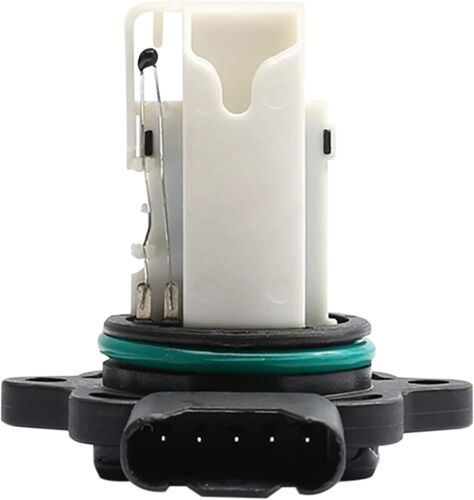 New Mass Air Flow Sensor MAF for BMW 128i 328i 328xi 528i 528xi X3 X5 Z4 07-13 - Picture 2 of 5