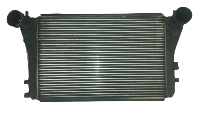 Picture 1 of 3