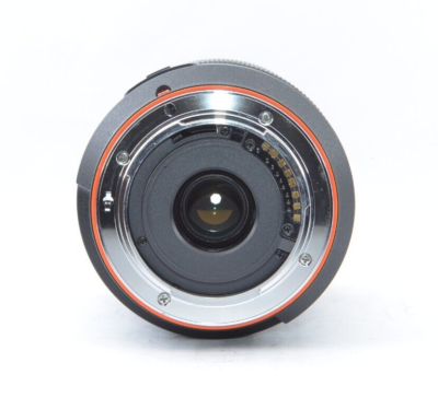 SONY SAL55300 DT55-300mm(美品) Sony DT 55-300mm f/4.5-5.6 SAM Lens SAL55300 B&H Photo Video