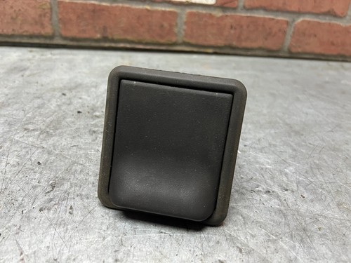 91-99 Mitsubishi 3000gt Vr4 Dodge Stealth Ashtray - Picture 2 of 12