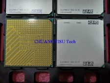 For IBM Power 7 CPU Processor Module 52Y5851 9316 CA PQ