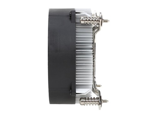 StarTech.com 95mm CPU Cooler Fan with Heatsink for Socket LGA1156/1155 - Picture 5 of 5