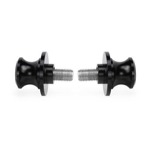 M10 Swingarm Spools Sliders Swing Arm Stand Screw For 790 890 Duke/R Adventure/R - Picture 12 of 23