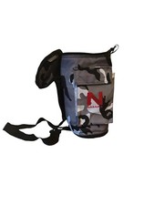 Oddballs Diabolo Bag