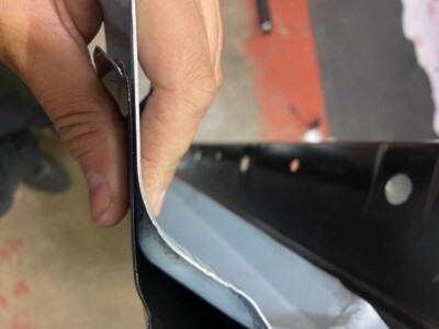 パーツ TM SS Amazon | Top Studio 1/12 カワサキ ZX-RR 2006 クラッチ モトGP