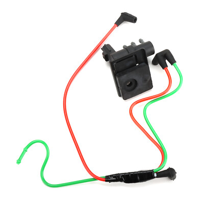 For 1999+ Diesel 7.3L Turbo Vacuum Connection Lines +Wastegate Boost Solenoid