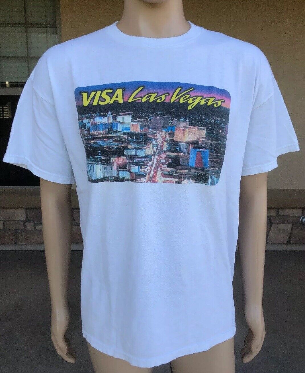 Picture 1 of 11