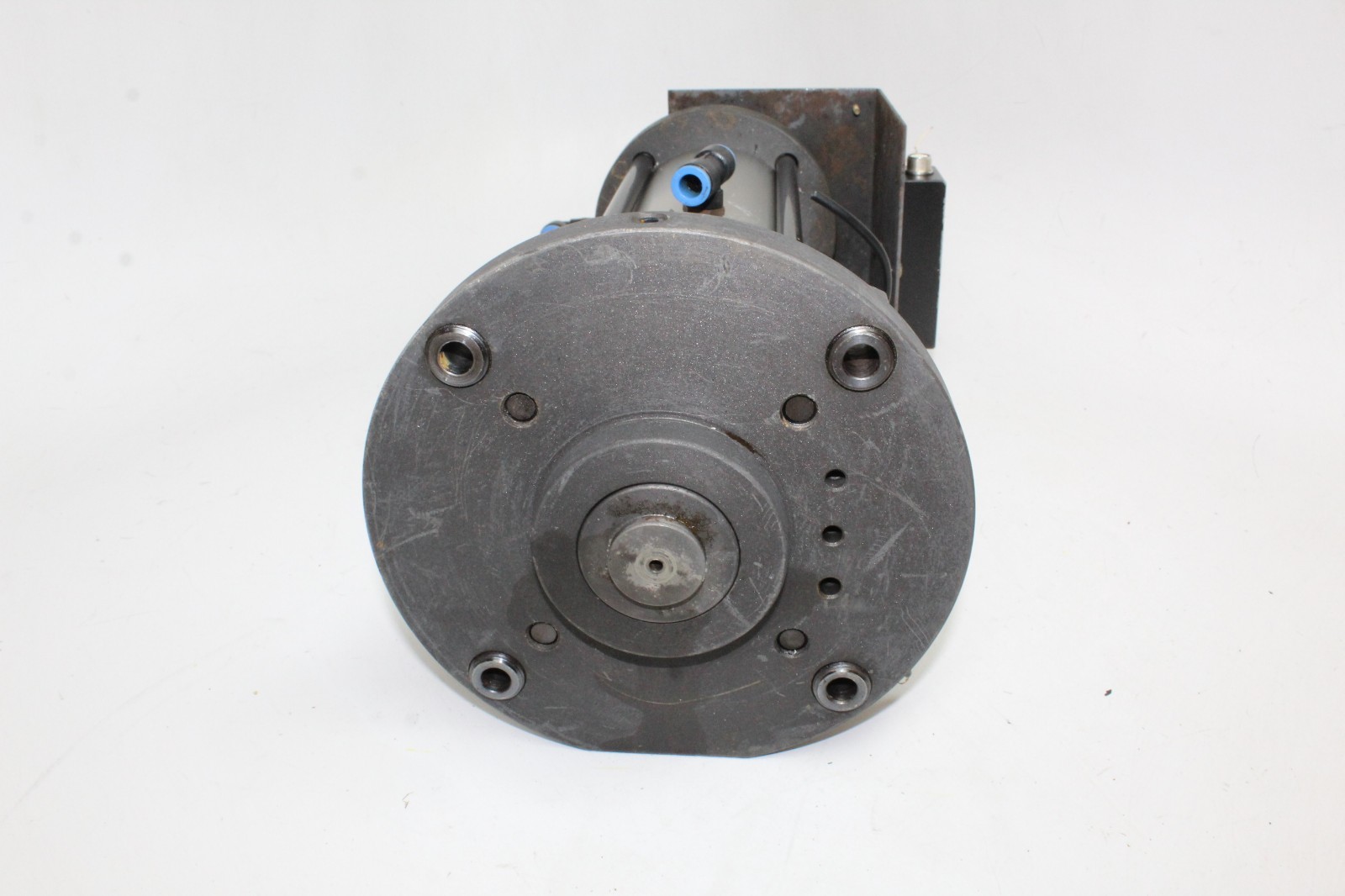 Sony Magnetic Sensor Power Cylinder Unit BKO-C1810-HO1 BKO-C1810-H01 | eBay