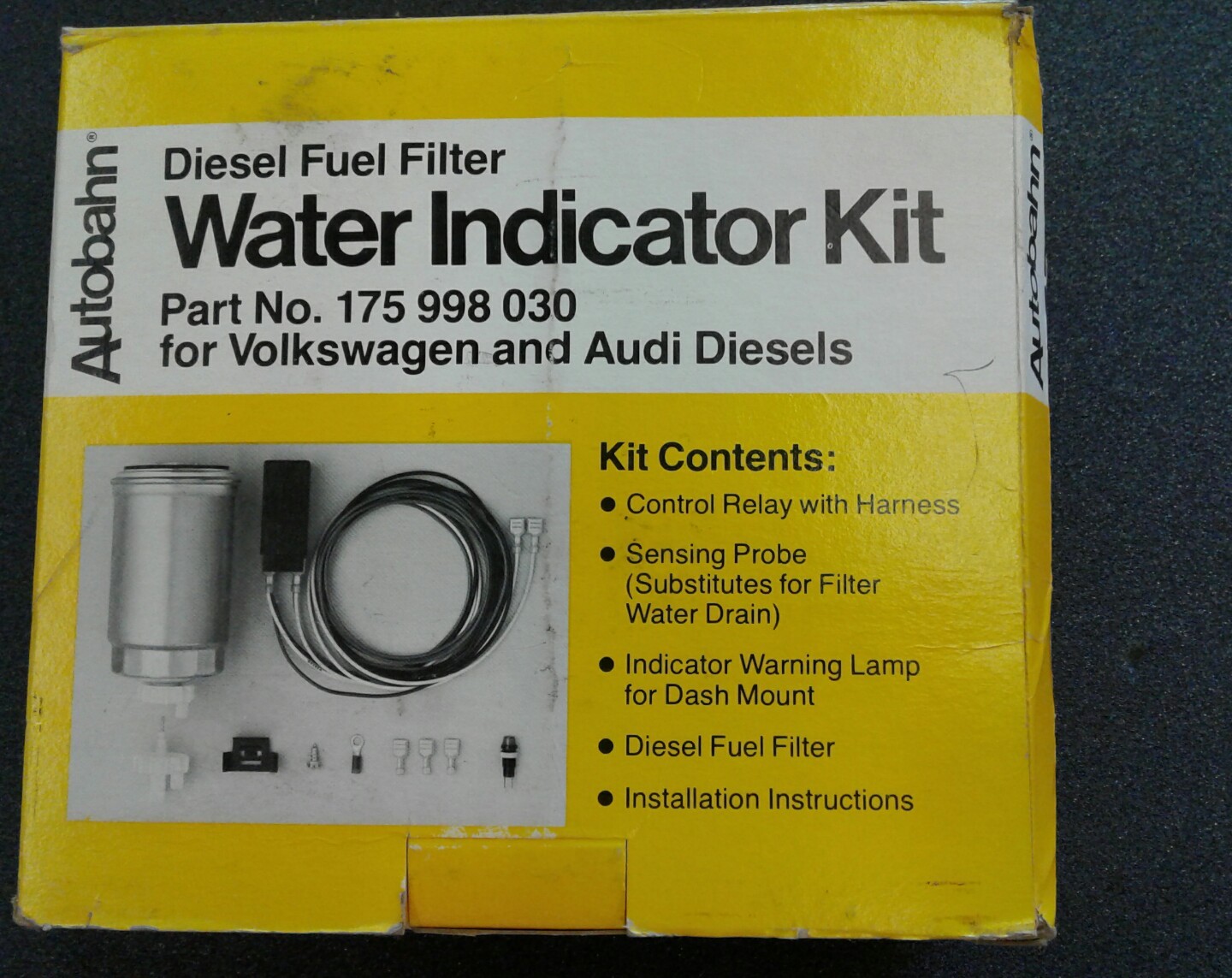 ... Norton Secured - powered by Verisign