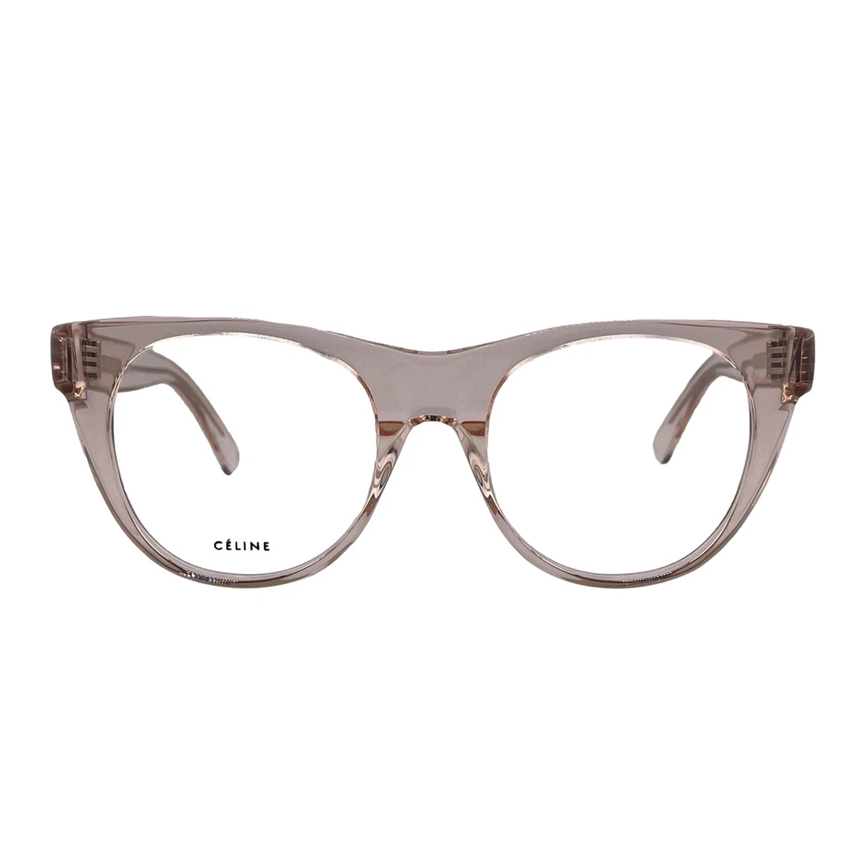 celine cl50019i