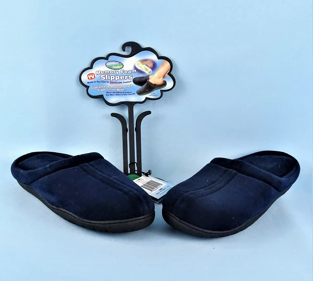 Buy Doctor ortho slippers | Comfortable slippers for women – OrthoJoy