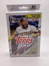 10 Steps to a Successful Sports Card Case Break 22