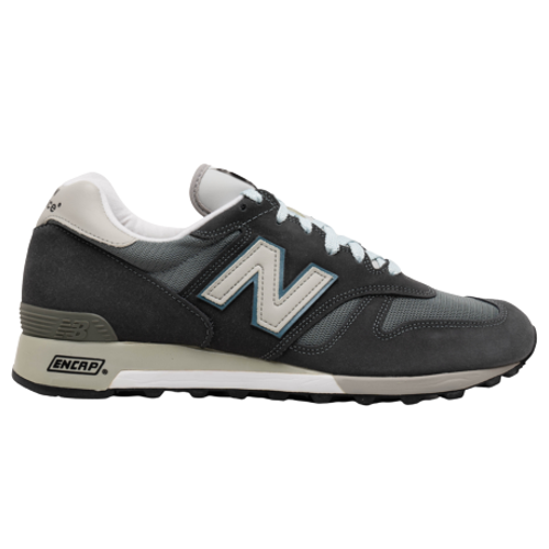 New Balance 1300 Steel 2020 - M1300CL for Sale | Authenticity Guaranteed | eBay