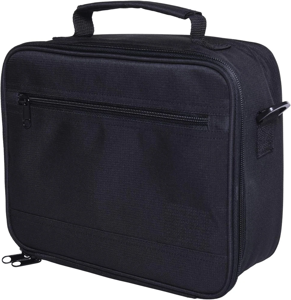 Ritz Gear KODAK Photo Printer Dock Carrying & Storage Case, Suitable for KODAK