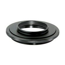 Vixen Astronomical telescope ring Thread diameter conversion adapter for R200SS