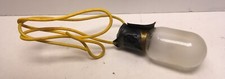 Part - Bulb 15W - Bell Howell Slide Cube 982Q or Compatible Model