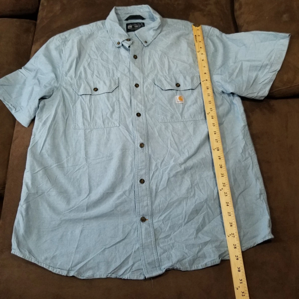 carhartt 104369