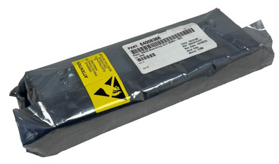 NEW ABB NDBU-95C BRANCHING UNIT DDCS 64008366 NDBU95C