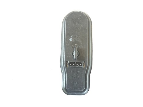 BMW E39 Rücklicht Lampenträger Lampenfassung 8371324