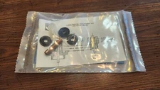 Johnson Controls Packing Kit, For Use with Flare Valves, V-152-601 NOS