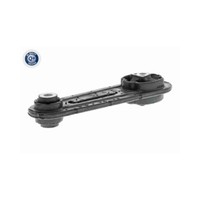 Vaico V46-0665 Lagerung, Automatikgetriebe FüR Renault