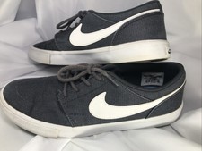 nike sb portmore ii slr m cnvs