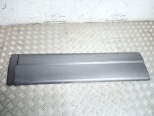 Baguette de porte Kia SORENTO