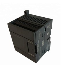 New In Box SIEMENS 6ES7 223-1PH22-0XA0 6ES7223-1PH22-0XA0 I/O Module