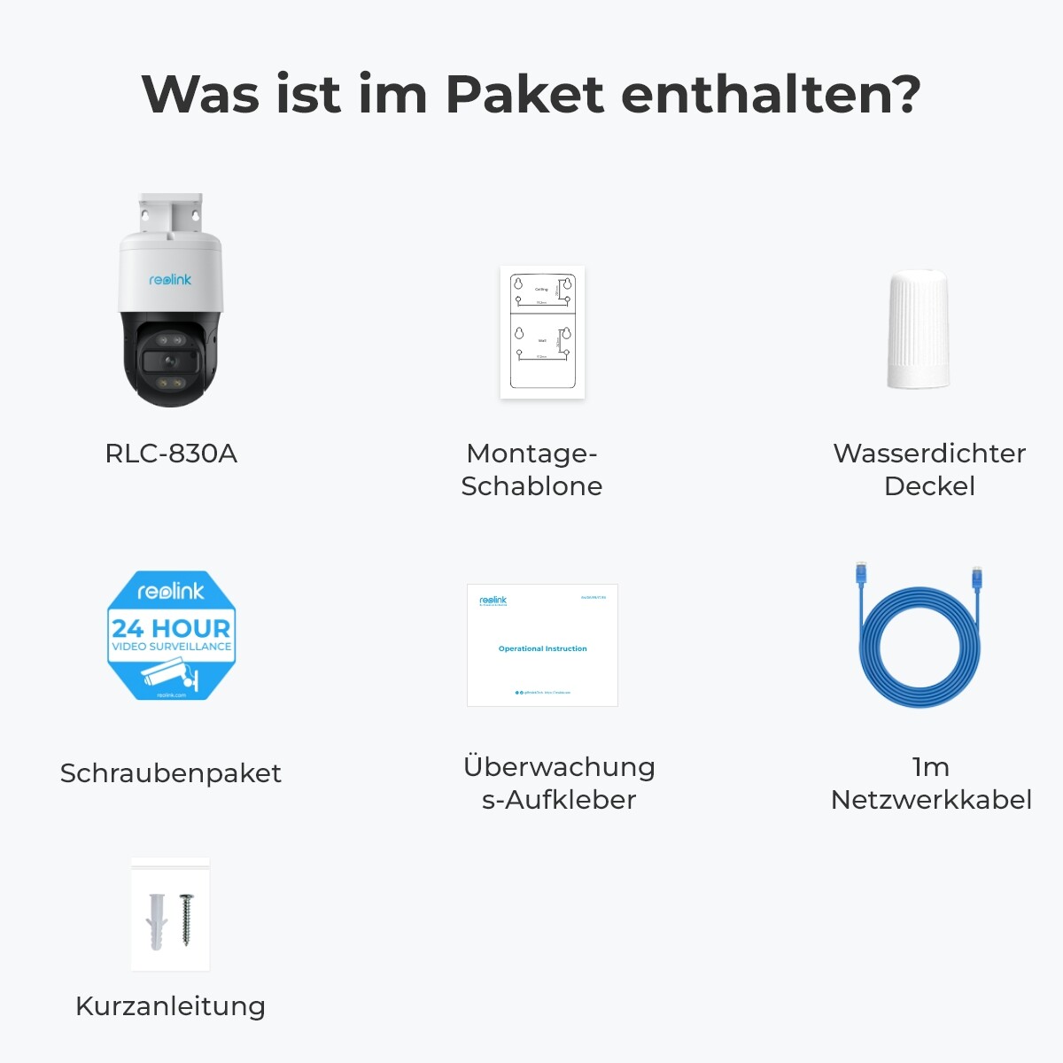 Bild 15 von 15