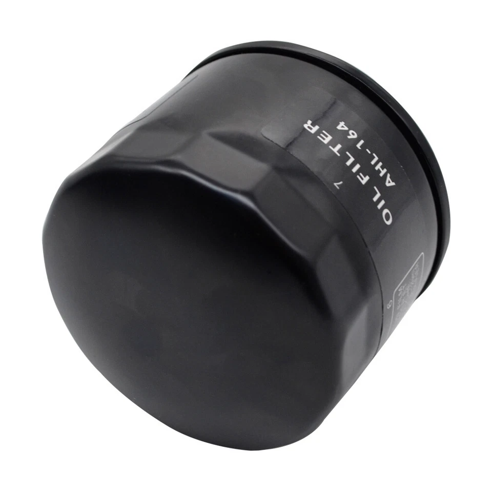 Oil Filter For BMW F650GS F700GS F800GS F800GT F800R S1000R S1000RR R1200 GS/RS - Image 3 of 4