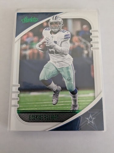 🏆 2020 Panini Absolute Base Inserts Parallels RC💲Store-Wide Bulk Order Deals💲 - Picture 21 of 166