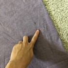 Foto 4 di 5