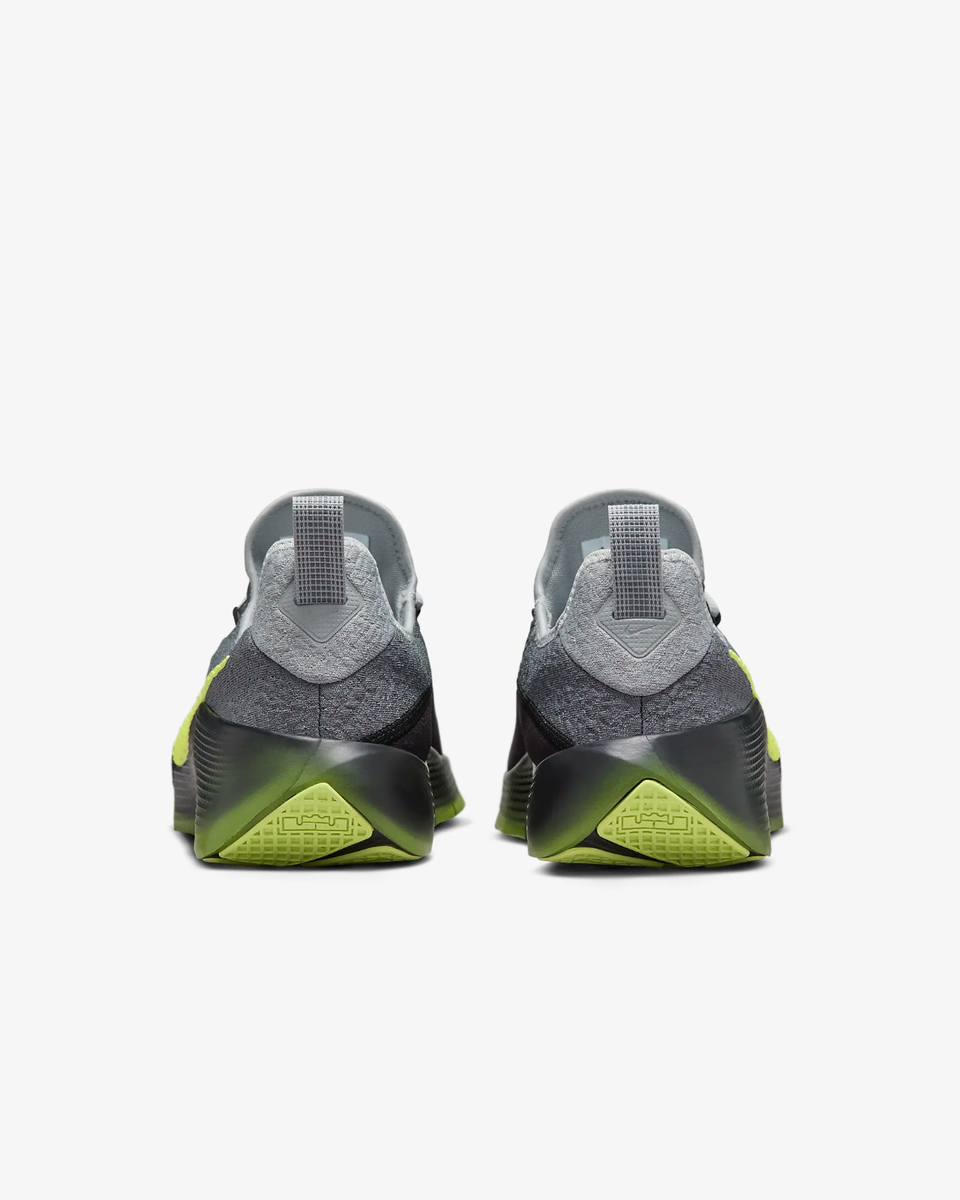 Nike LeBron TR 1 Smoke Grey Volt Shoes FJ6151-001 | eBay display picture 2