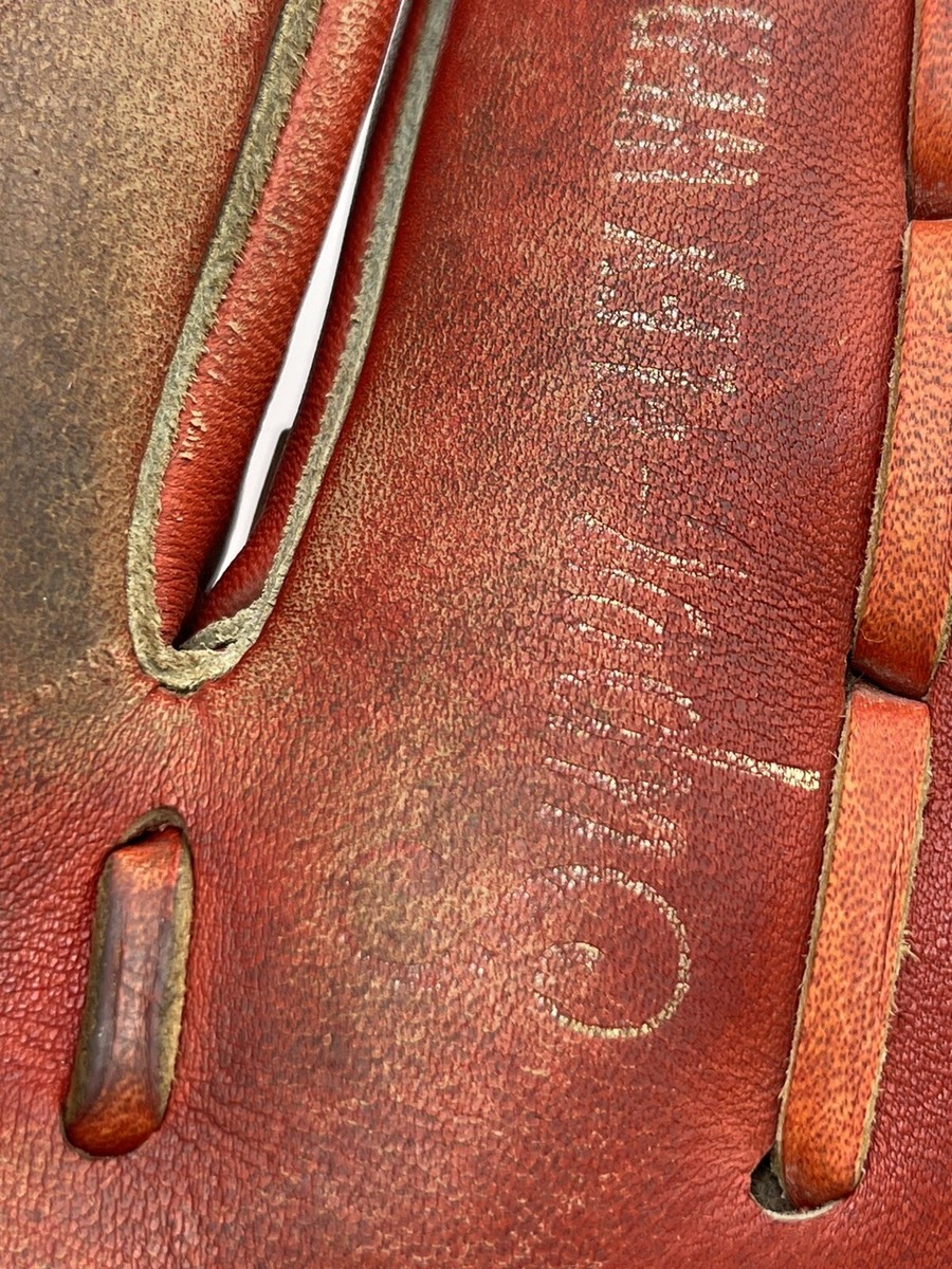SPALDING - SPALDING Fast S Series Glove 送料込み Spalding Men Baseball Softball Gloves & Mitts for sale | eBay