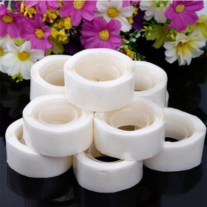 Balloon Stickers Dots Adhesive Wedding Party Decoration Ceiling