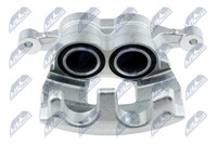 HZP-FR-024 NTY Bremssattel FüR Ford
