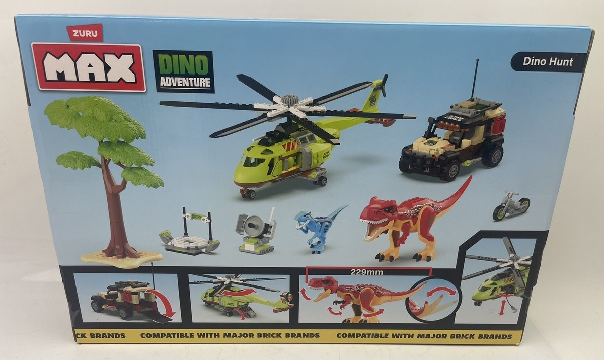 Dinoworks chain 最安値 Amazon.com : 3-PACK 16