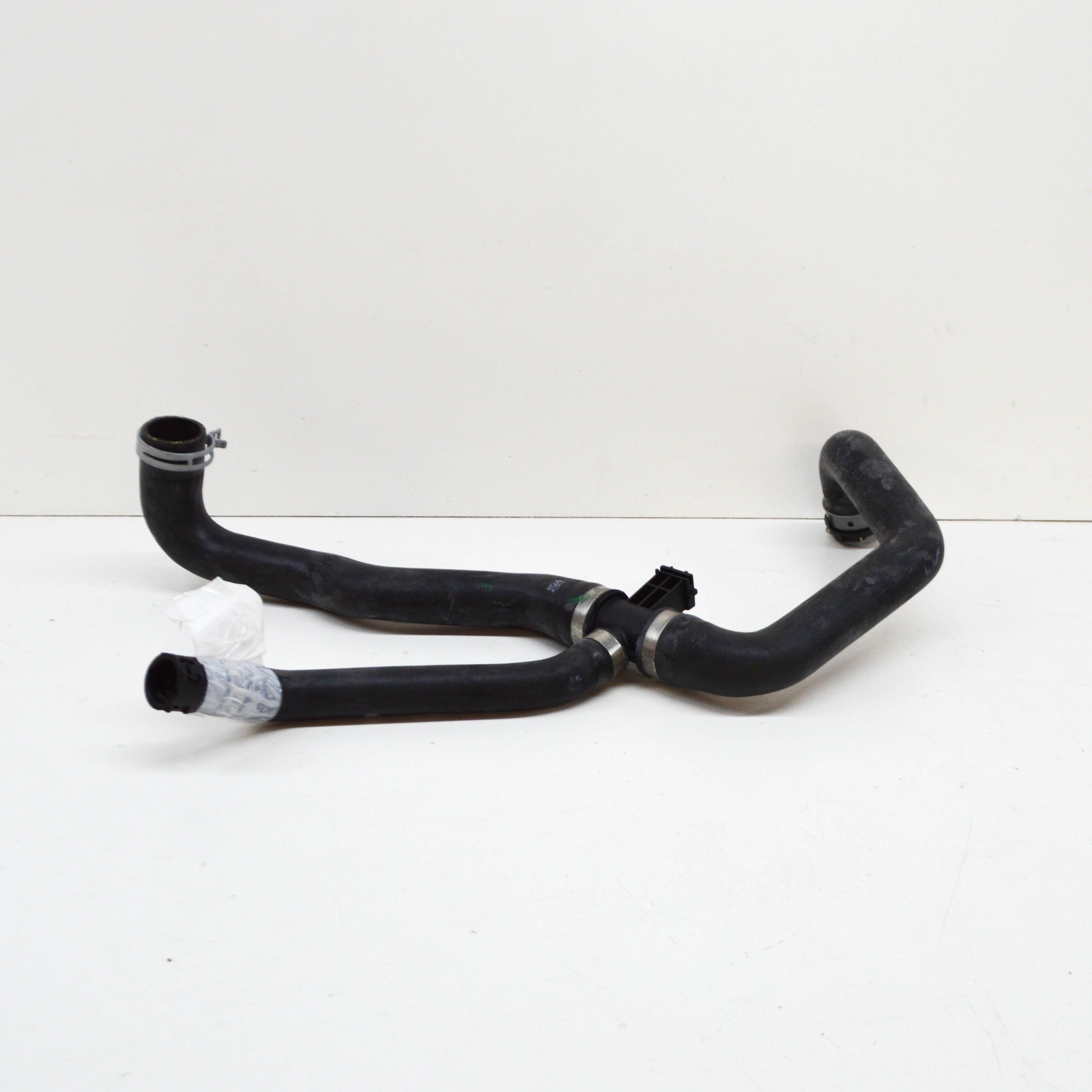 MERCEDES-BENZ A W177 Engine Water Coolant Hose A2475010358 NEW 