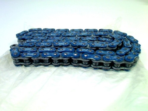 27600-33E30-110 catena per SUZUKI GSX R 750 2004-2005 2005 nuovo 180627 - Foto 4 di 8