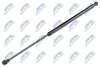 Nty AE-VV-016 Gasfeder FüR Kofferraum-/Laderaumbereich FüR Volvo