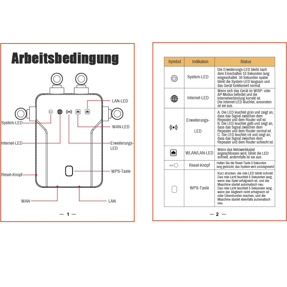 Bild 5 von 18