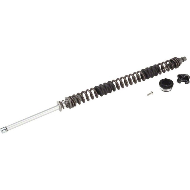 rockshox xc 30 coil spring