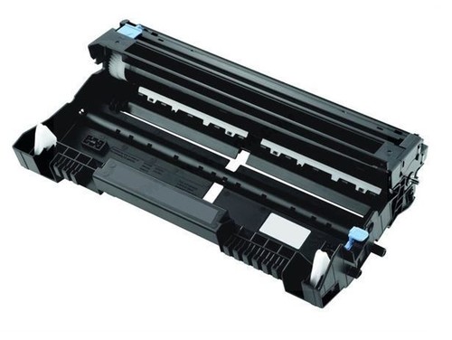Toner Brother Mfc 7320 Kompatibel Für Brother MFC-7440 W (TN-2120) Toner-Kit Schwarz XL 5200 Toner Tn2420