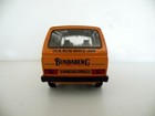 Bild 8 von 10