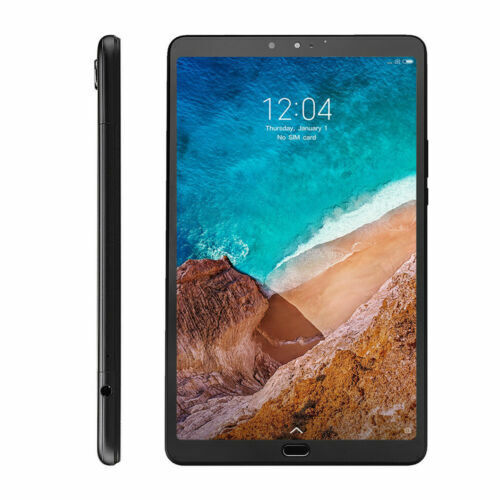 Version mondiale Xiaomi Mi Pad 5 4GO RAM 128GO/256GO ROM Tablettes 11 WQHD  + 120Hz Display Snapdragon 860 8720mAh Mi Tablette 5 - AliExpress