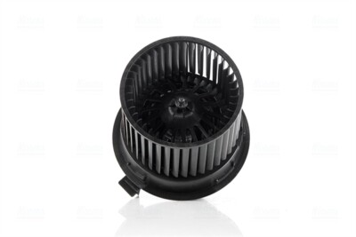 87508 Nissens interior blower for Dacia, Renault