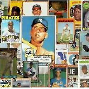 Franks Cards and More | eBay Stores