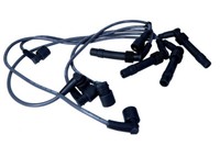 53-0052 Maxgear ZüNdleitungssatz FüR Opel